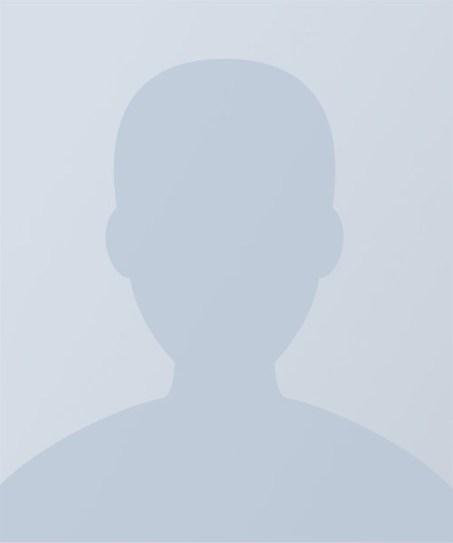 Harissa O-Neck Sweat